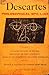 Descartes Philosophical Writings, (The Modern library of the world's best books [43])
