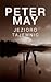 Jezioro Tajemnic (Lewis Trilogy, #3)