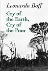 Cry of the Earth,...