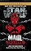 Star Wars Maul Lockdown