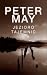 Jezioro Tajemnic (Lewis Trilogy, #3)
