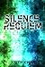 Silence Requiem