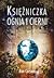 Księżniczka ognia i cierni by Rae Carson