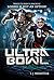 Ultra Bowl