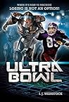 Ultra Bowl