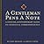 A Gentleman Pens a Note: A Concise, Contemporary Guide to Personal Correspondence (Gentlemanners)