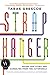 Straphanger: Saving Our Cities and Ourselves from the Automobile