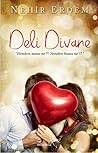 Deli Divane by Nehir Erdem