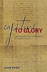 Captive to Glory:...