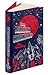 The Martian Chronicles