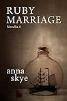Ruby Marriage (A Jewel Series Novella Book 4)