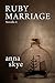 Ruby Marriage (A Jewel Series Novella Book 4)