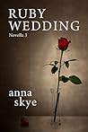 Ruby Wedding (Jewel Series Book 3) Ruby Wedding (Jewel Series Book 3)