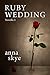 Ruby Wedding (Jewel Series Book 3)