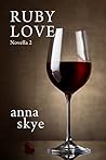 Ruby Love (Jewel Series Book 2)