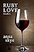 Ruby Love (Jewel Series Book 2)