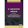 O Oriente Médio
