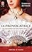 La provocatrice (Les Hussards de Halstead Hall, #3)
