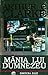 Mânia lui Dumnezeu by Arthur C. Clarke