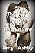 Tempted by the Billionaire (Billionaire Erotica Series)