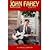 The John Fahey Handbook Volume 2