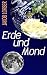 Erde und Mond (German Edition)