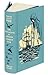 The Narrative of Arthur Gordon Pym of Nantucket