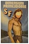 Dimensiuni Primejdioase