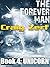 Unicorn (The Forever Man #4)