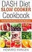 DASH Diet Slow Cooker Cookbook by Howard Hansen