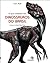 O Guia Completo dos Dinossa...