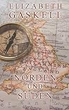 Norden und Süden