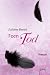 Feentod: Die Arena Thriller (German Edition)