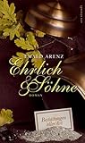 Ehrlich & Söhne: ...
