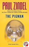The Pigman