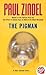 The Pigman (The Pigman, #1)