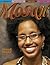 Mosaic Literary Magazine