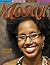 Mosaic Literary Magazine by Mosaic Literary Magazine