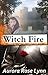 Witch Fire