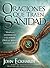 Oraciones que traen sanidad: Venza la enfermedad y el dolor ¡Dios le brinda sanidad hoy! (Spanish Edition)