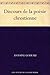 Discours de la poésie chrestienne (French Edition)