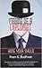 Making of a Diplomat - Hone Your Skills by Prem K. Budhwar