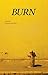 BURN