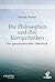Die Philosophen und ihre Kerngedanken by Horst Poller