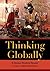 Thinking Globally: A Global Studies Reader