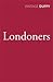 Londoners by Maureen Duffy