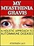 My Myasthenia Gravis by Stephen Lau