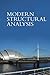 Modern Structural Analysis - Modelling Process and Guidance