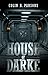 House Of Darke