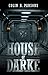 House Of Darke